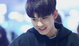 肖战和任嘉伦最新爆料,揭秘幕后故事与未来计划