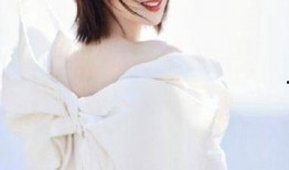 最新大爆料杨紫图片大全,美颜盛世，魅力四溢