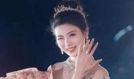 网红玲子爆料视频大全最新,揭秘娱乐圈幕后真相