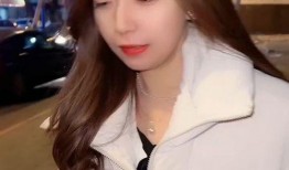 重庆李阿姨最新爆料事件,揭开惊人事件背后真相