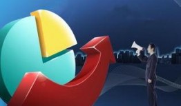 国内上市公司最新爆料事件,揭秘行业黑幕与监管挑战