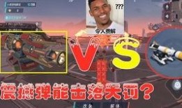 重装上阵最新皮肤大爆料