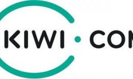 旅游爆料新闻最新视频网