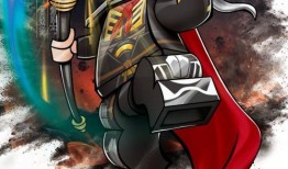 三国小侠最新爆料,最新爆料揭示三国秘闻