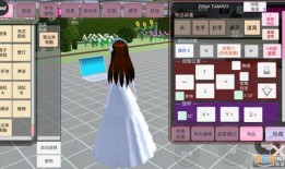 樱花最新爆料更新版本下载,版本更新下载全攻略，解锁全新游戏体验！