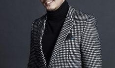 杨烁老婆爆料视频大全最新,揭秘明星夫妻背后的真实生活