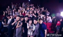 娱乐影视最新大爆料,最新大爆料震惊业界！