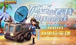 指挥官最新爆料,最新战况与战略动向深度解析