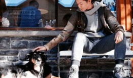 陈露爆料图片大全集最新,揭秘背后惊人真相