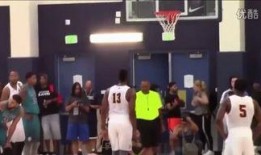 环球体育爆料视频最新,最新视频揭秘体育界重大事件