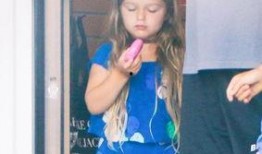 小七最新爆料视频