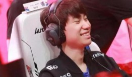 doinb爆料最新转会