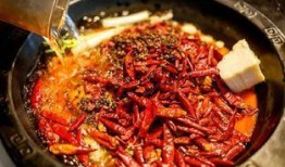 网游爆料重庆最新消息,揭秘最新游戏爆料与行业趋势