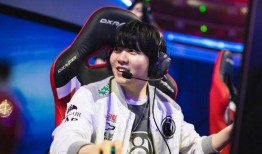 doinb爆料最新转会