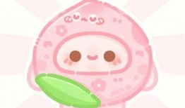 蛋仔最新爆料 图片大全,图片大全揭秘神秘新内容