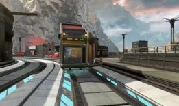 apex八月份最新爆料,全新角色、地图与游戏机制大揭秘！